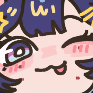 Nichiisu