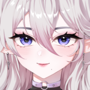 NichiLune