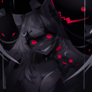 NicholeGoodnight