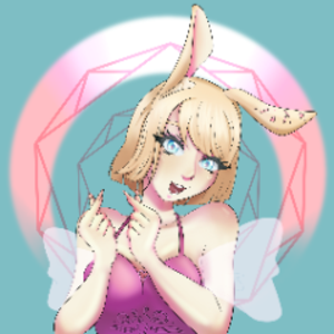 Nicis_Bun