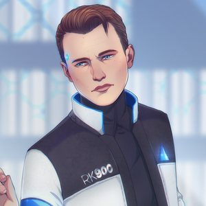 nick007gaming