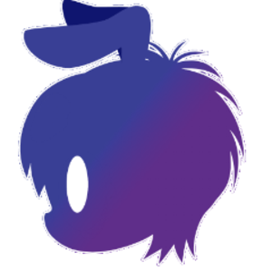 Nick_Rabbit_