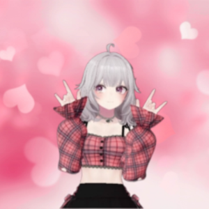 nickname_s2