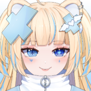 Nicky_Hime