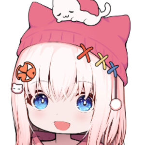 ぶれあ255