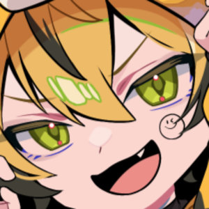 にこふぁんたじすた