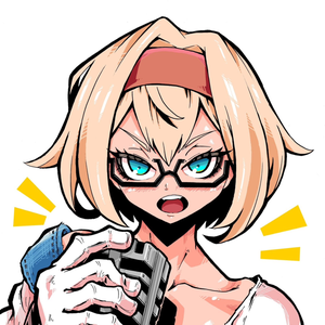 京極ニコ