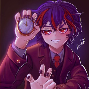 nico_nix0