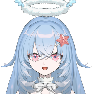 水星にこ