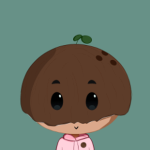 Nicoconutnut