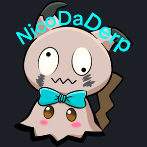 NicoDaDerp