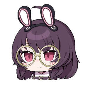 nicoinaba