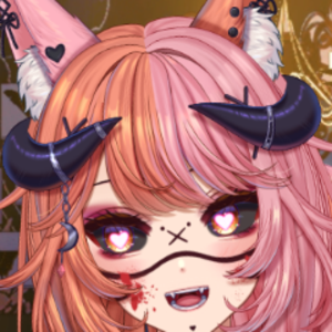 NicoKittenFox