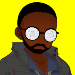 NicolasSeriousPlays