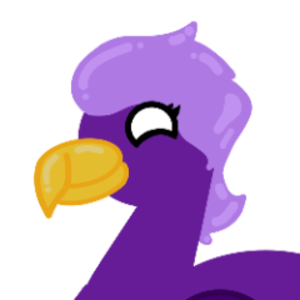NicoleTheDodo