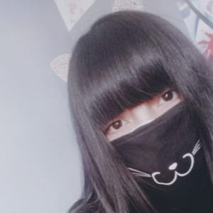 NicoleVM