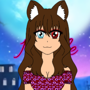 NicoleXLegacy