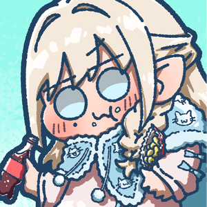 にこちゃん選手
