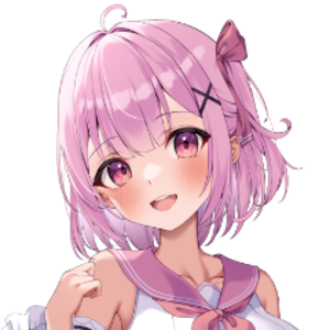 音乃にこむ