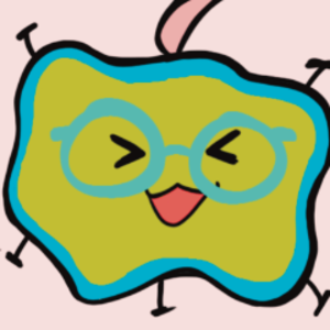 NicoplasmaNico