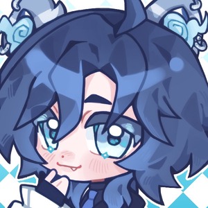 nicotheghost_