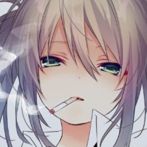 nicotine_kiss