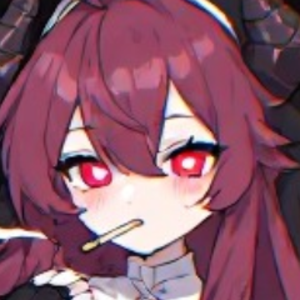nicotine_kiss