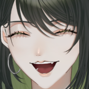 愛煙ぽちょ