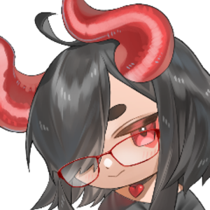nicphantom
