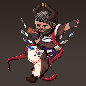Nicragomi