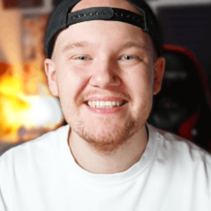 NicSunburn