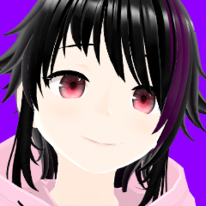 Nicuna