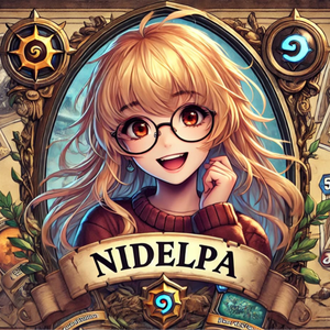 Nidelpa