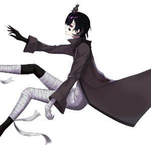 nidhogg_kyn