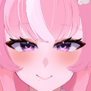 NidyuVT