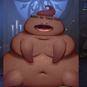 niederpoop