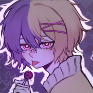 Niel