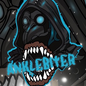 niel_anklebiter