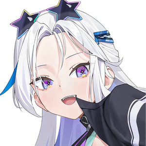 涅普璐