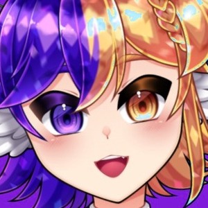 NierAmetrine