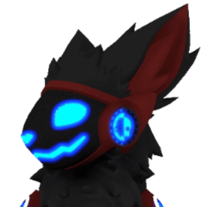 niero_kun