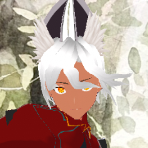 NietZane
