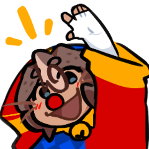 NiFaux
