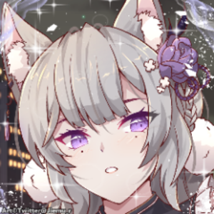 NiftyKitsune