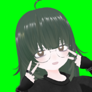 苦三うり