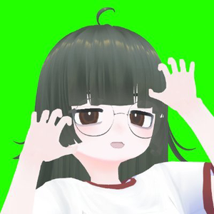 苦三うり