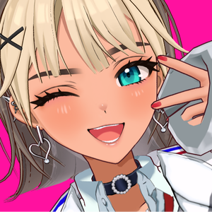二茅ニナ