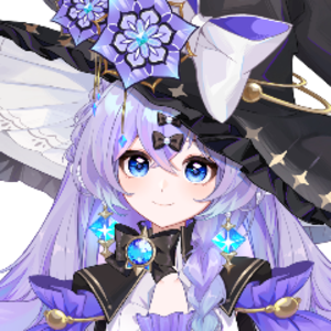 Night__echo