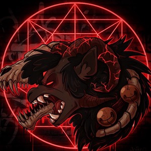 Night_DP