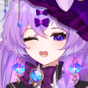 Night_Nugget_Miyu